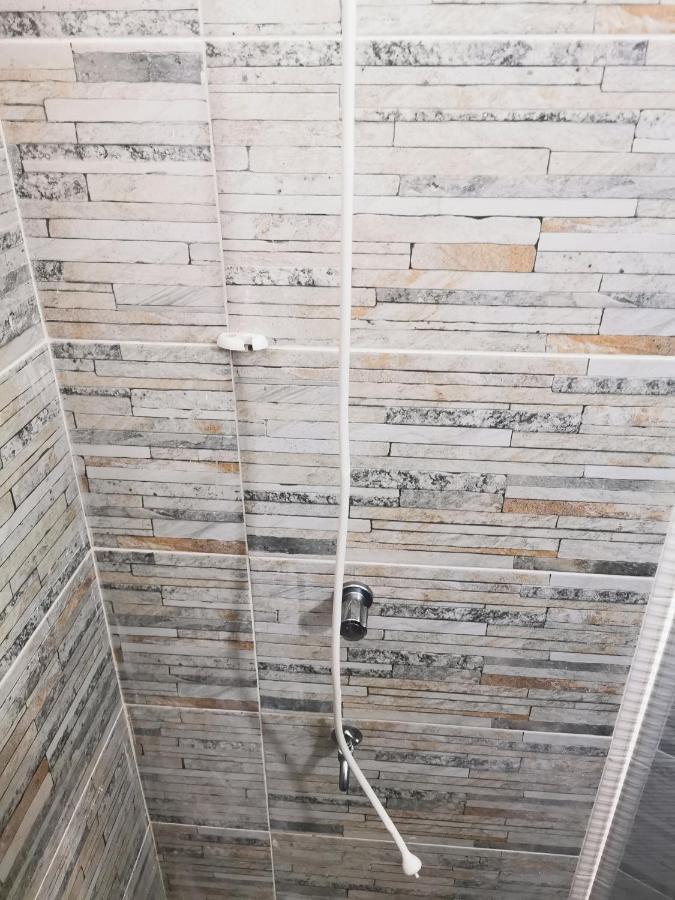 Asuncion Soho - Departamentos 아파트 외부 사진
