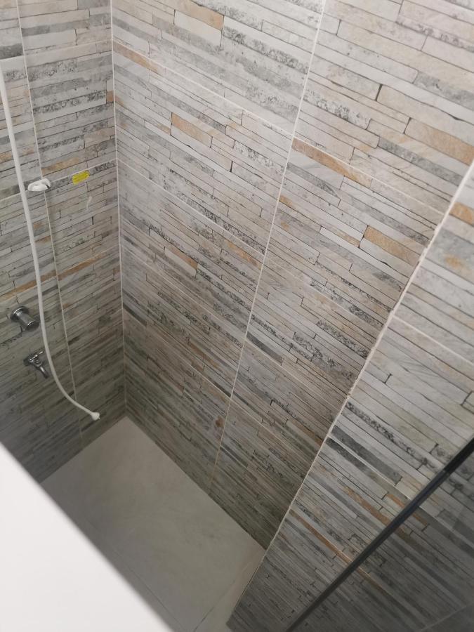 Asuncion Soho - Departamentos 아파트 외부 사진